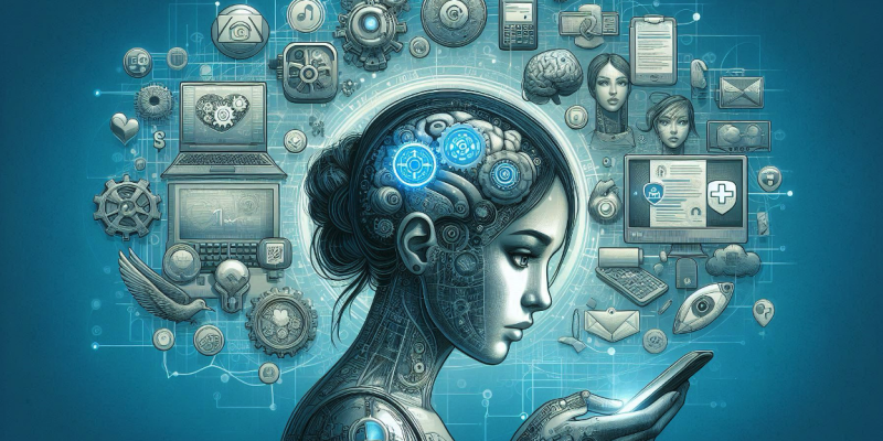 Captura de Tela 2026-04-12 às 11.02.05