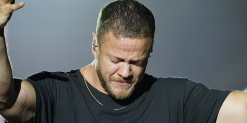 Tratamento da Depressão