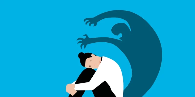 pânico do pânico